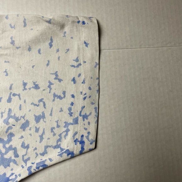 vintage 90’s Chicago Cubs All Over Print T Shirt 1992 Double Sided Single Stitch - Picture 5 of 9